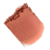 HAUS LABS - Fire Moon | Color Fuse Talc-Free Blush Powder With Fermented Arnica en internet