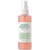 Mario Badescu - Facial Spray With Aloe, Herbs and Rosewater 118 ml.