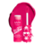 Nyx - DREAMHOUSE PINK | BARBIE SMOOTH WHIP - comprar online