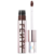 Fenty Beauty - Bread Winn'R | Fenty Icon Velvet Liquid Lipstick