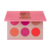 Juvia's Place - The Sweet Pinks Eyeshadow Palette