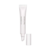 Clarins - 20 Translucent Glow | Lip Perfector Glow - tienda online