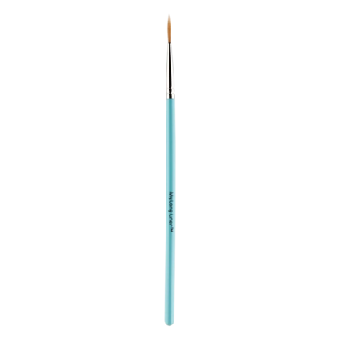 MYKITCO - 1.42 PRO | My Long Liner