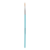MYKITCO - 1.42 PRO | My Long Liner