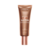 L'Óreal - 904 | Lumi Glotion Natural Glow Enhancer