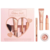 Charlotte Tilbury - Pillow Talk On the Go Set