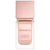 PATRICK TA - 6 Neutral | Major Skin Hydra-Luxe Luminous Skin Perfecting Foundation For Natural Glow