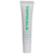 Topicals - Slick Salve Glossy Lip Balm for Soothing + Hydration