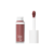 e.l.f. cosmetics - suave mauve | Camo Liquid Blush