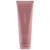 Rare Beauty - Find Comfort Gentle Exfoliating Body Wash
