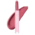 tarte - Strawberry | Maracuja Juicy Lip Balm
