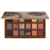 Huda Beauty - Empowered Eyeshadow Palette