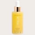 KORA Organics - Noni Glow Radiant Face Oil with Antioxidants