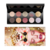 Pat McGrath Labs - Mothership X: Moonlit Seduction