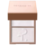 PATRICK TA - My Love | Major Glow Crème & Powder Light Reflecting Translucent Highlighter Duo