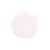 Dior - Universal | Lip Glow Oil - ‘koko inc’