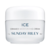 Sunday Riley - ICE Ceramide Moisturizer with Vitamin F