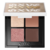 GXVE By Gwen Stefani - Just A Girl | Eye See in Color Clean Multidimensional Eyeshadow Palette