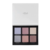 Elixi Beauty - Highlighter Palette - comprar online