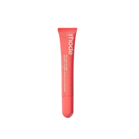 rhode - Peach Pit | Peptide Lip Tint