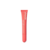 rhode - Peach Pit | Peptide Lip Tint