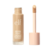 e.l.f. - Fair/Light | HALO GLOW LIQUID FILTER