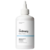 The Ordinary - Salicylic Acid 0.5% Body Serum