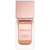 PATRICK TA - 12 Peach | Major Skin Hydra-Luxe Luminous Skin Perfecting Foundation For Natural Glow
