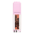 Youthforia - But Tonight | BYO BLUSH Color Changing Blush Oil