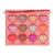 Kylie Cosmetics - Valentine's Collection Pressed Powder Palette