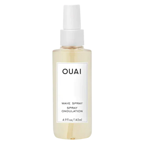 OUAI - Wave Spray