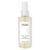 OUAI - Wave Spray