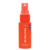 Tower 28 Beauty - SOS Daily Rescue Facial Spray 30 ml.