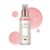 D'Alba Piedmont - Vital Italian white truffle spray serum