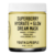 Youth To The People - Superberry Hydrate + Glow Dream Night Mask with Vitamin C