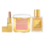 Tom Ford - Sunkissed Soleil Look - comprar online