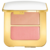 Tom Ford - Sunkissed Soleil Look en internet