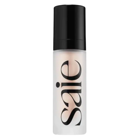 Saie - Starglow | Glowy Super Gel Lightweight Dewy Highlighter