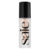 Saie - Starglow | Glowy Super Gel Lightweight Dewy Highlighter