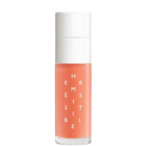 HERMÈS - Beige Sapotille | Hermesistible, Infused Care Oil
