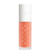 HERMÈS - Beige Sapotille | Hermesistible, Infused Care Oil