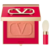 Valentino - poudre | Eye2Cheek Eyeshadow and Blush