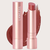 LAWLESS - Georgie | Forget the Filler Lip-Plumping Line-Smoothing Tinted Lip Balm