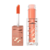 Maybelline - Uptown Glow | Sunkissed Multi-Use Liquid Blush and Bronzer, Face Makeup
