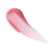 Dior - Rose Nude | Dior Addict Lip Maximizer Plumping Gloss - comprar online