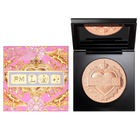 Pat McGrath Labs - Skin Fetish: Sublime Skin Highlighter