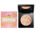 Pat McGrath Labs - Skin Fetish: Sublime Skin Highlighter