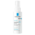 La Roche Posay - CICAPLAST SPRAY B5 SPRAY RÉPARATEUR APAISANT 100 ml. - comprar online