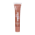 Sheglam - Sunny Sands | POWER BOUQUET LIP GLOSS - comprar online