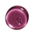 Clarins - Plum | Lip Comfort Hydrating Oil - comprar online